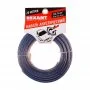 01-6204-3-20 01-6204-3-20 REXANT 2
