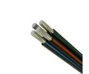 Провод СИП-2 3х35+1х54.6+1х16 (м) Балткабель