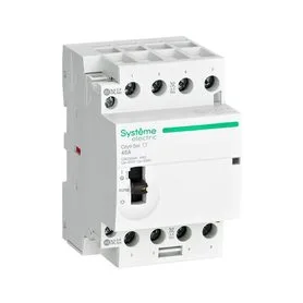 C9C32440 C9C32440 Systeme Electric