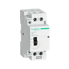 C9C32263 C9C32263 Systeme Electric