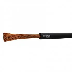 0501030101 0501030101 РЭК-PRYSMIAN