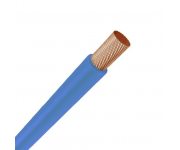 Провод ПуГВнг(А)-LS 1х120 450/750В С (м) Кольчугино