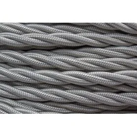 B1-435-717-20 B1-435-717-20 Bironi