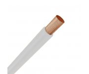 Провод ПуГВнг(А)-LS 1х240 450/750В Б (м) Кольчугино