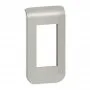 079301L 079301L Legrand 3