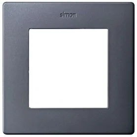 2400610-038 2400610-038 SIMON
