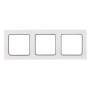 EZM-G-304-20 EZM-G-304-20 EKF 1