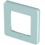 673935 673935 Inspiria(группа Legrand) 3