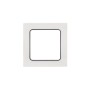 EXM-G-304-10 EXM-G-304-10 EKF 1