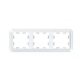 ATN100103 ATN100103 Systeme Electric