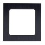 EZM-G-302-10 EZM-G-302-10 EKF 1