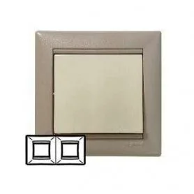 770022 770022 Legrand