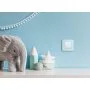 673935 673935 Inspiria(группа Legrand) 2