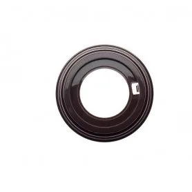 BF1-610-22 BF1-610-22 Bironi