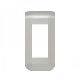 079301L 079301L Legrand