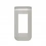 079301L 079301L Legrand 1