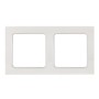 EXM-G-303-10 EXM-G-303-10 EKF 1