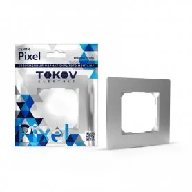 TKE-PX-RM1-C03 TKE-PX-RM1-C03 TOKOV ELECTRIC