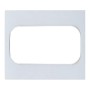 EYM-G-304-10 EYM-G-304-10 EKF 1