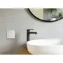 673935 673935 Inspiria(группа Legrand) 7