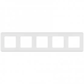 673970 673970 Inspiria(группа Legrand)