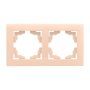EWM-G-302-20 EWM-G-302-20 EKF 1