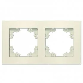 A0044-I A0044-I UNIVersal