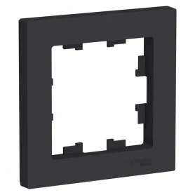 ATN001001 ATN001001 Systeme Electric