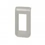 079301L 079301L Legrand 2
