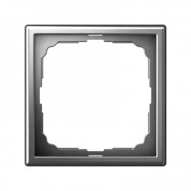 GAL000901 GAL000901 Systeme Electric
