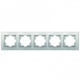 A1042-S A1042-S UNIVersal