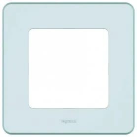 673935 673935 Inspiria(группа Legrand)