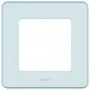 673935 673935 Inspiria(группа Legrand) 1