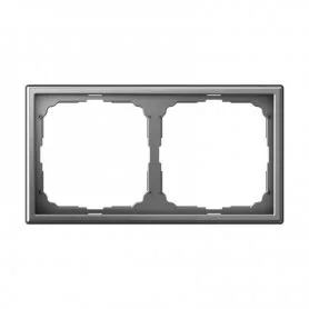GAL000902 GAL000902 Systeme Electric