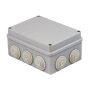 plc-kmr-050-041 plc-kmr-050-041 EKF 1
