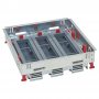 088022 088022 Legrand 1
