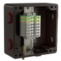 HB160S HB160S EKF 1
