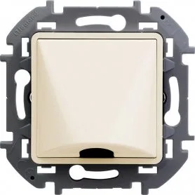 673891 673891 Inspiria(группа Legrand)