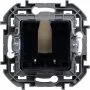 673891 673891 Inspiria(группа Legrand) 2