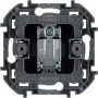 673863 673863 Inspiria(группа Legrand) 2