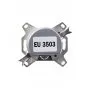 2CHH083503A6070 2CHH083503A6070 ABB 2