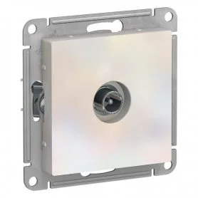 ATN000492 ATN000492 Schneider Electric ШНЕЙДЕР ЭЛЕКТРИК