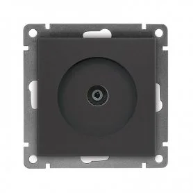 A0027-Gr A0027-Gr UNIVersal