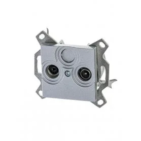 2CHH083503A6070 2CHH083503A6070 ABB