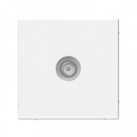 GAL000191 GAL000191 Systeme Electric