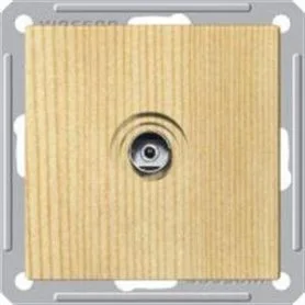 RTS-151-7-86 RTS-151-7-86 Systeme Electric