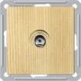 RTS-151-7-86 RTS-151-7-86 Systeme Electric 1