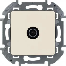 673851 673851 Inspiria(группа Legrand)