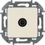 673851 673851 Inspiria(группа Legrand) 1