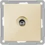 RTS-151-2-86 RTS-151-2-86 Systeme Electric 2